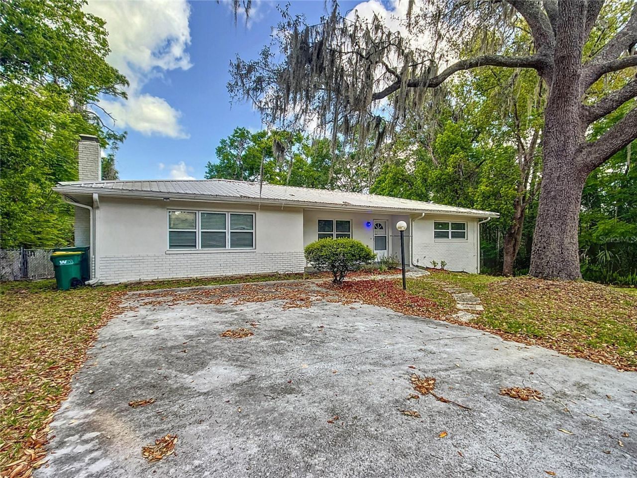 1406 Eden Drive, Inverness, FL 34450 Photo