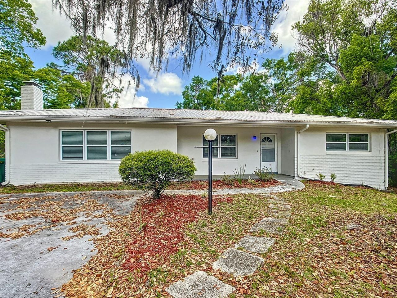 1406 Eden Drive, Inverness, FL 34450 Photo