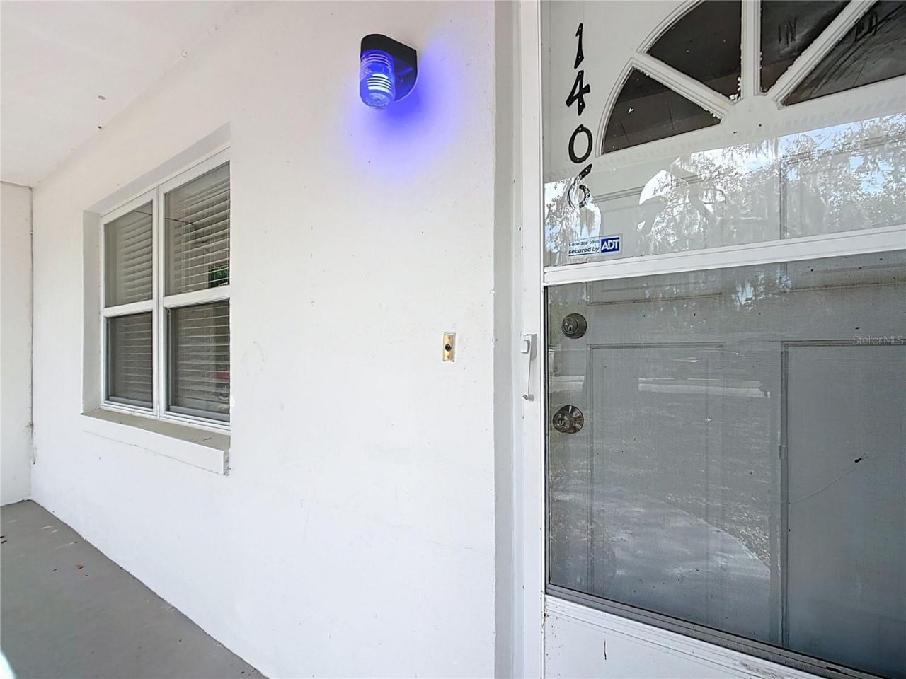 1406 Eden Drive, Inverness, FL 34450 Photo