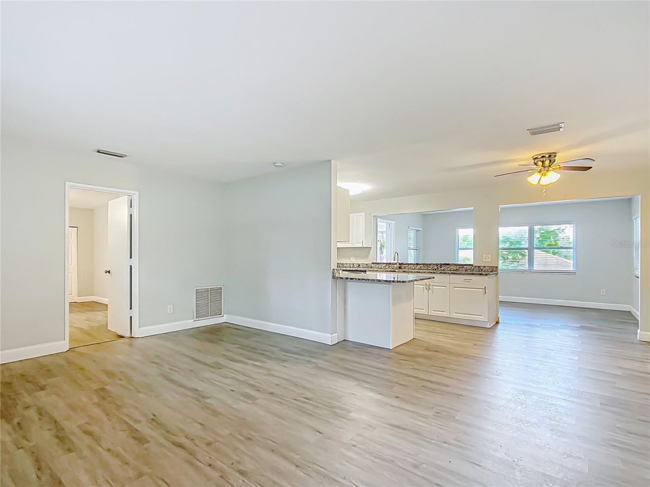 1406 Eden Drive, Inverness, FL 34450 Photo