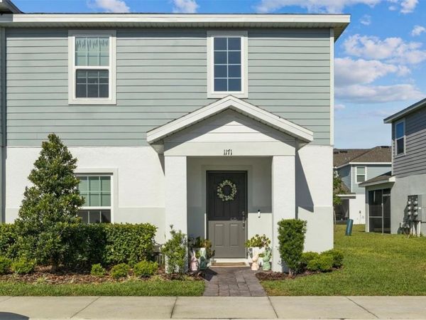 1171 SAND TORCH CIRCLE, DAVENPORT, FL 33837