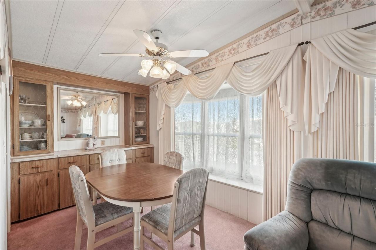 8906 31st Avenue E, Palmetto, FL 34221 Photo