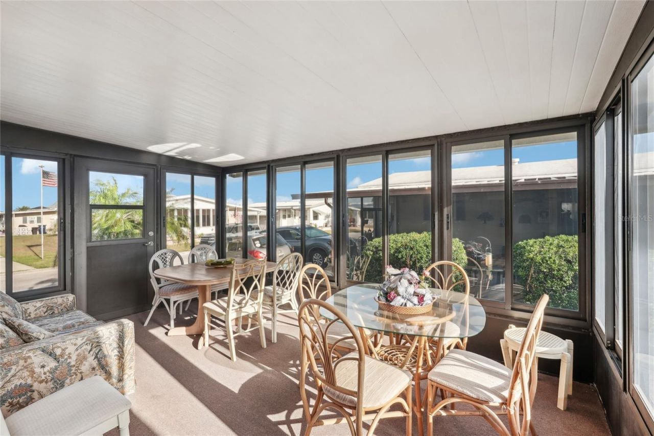 8906 31st Avenue E, Palmetto, FL 34221 Photo