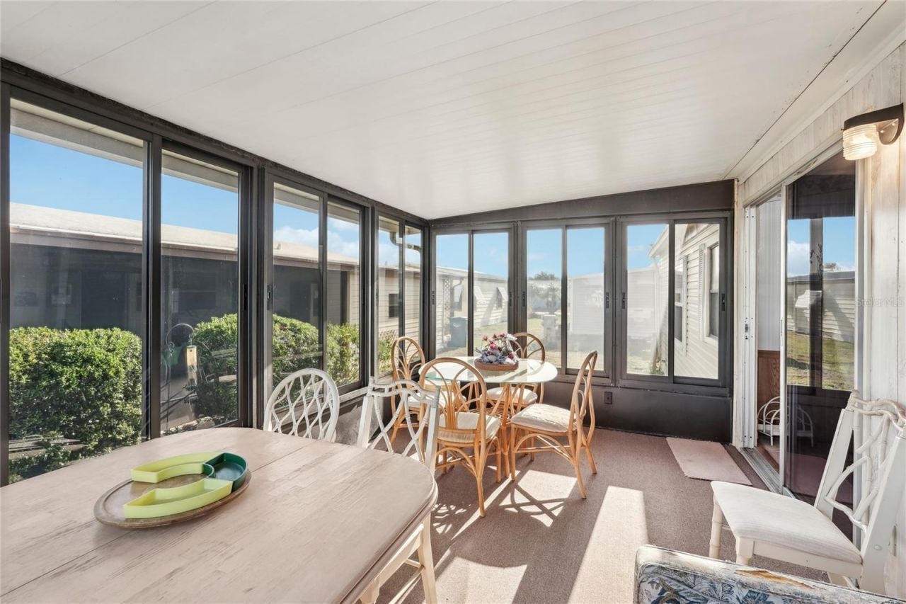 8906 31st Avenue E, Palmetto, FL 34221 Photo