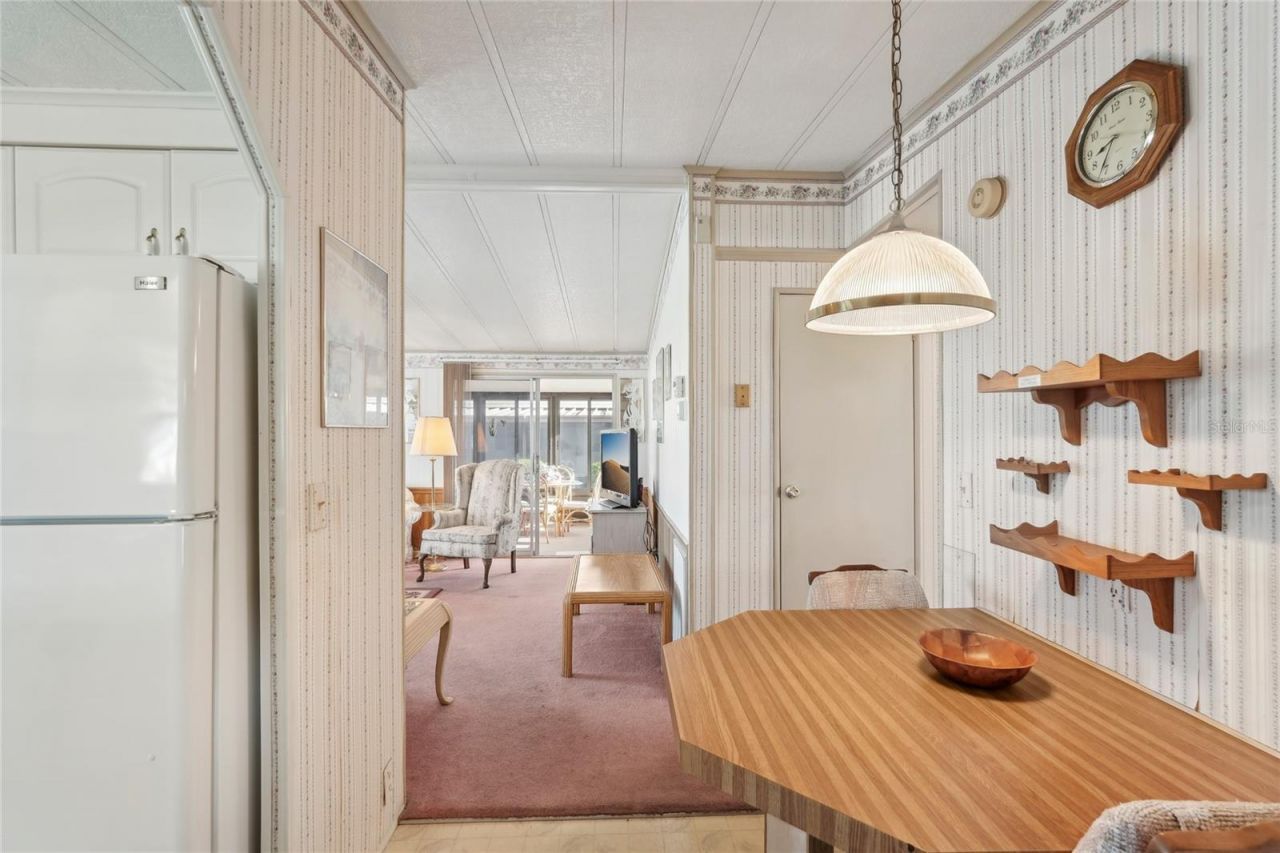 8906 31st Avenue E, Palmetto, FL 34221 Photo