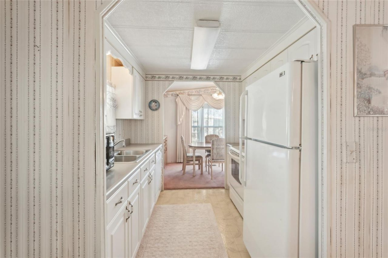 8906 31st Avenue E, Palmetto, FL 34221 Photo