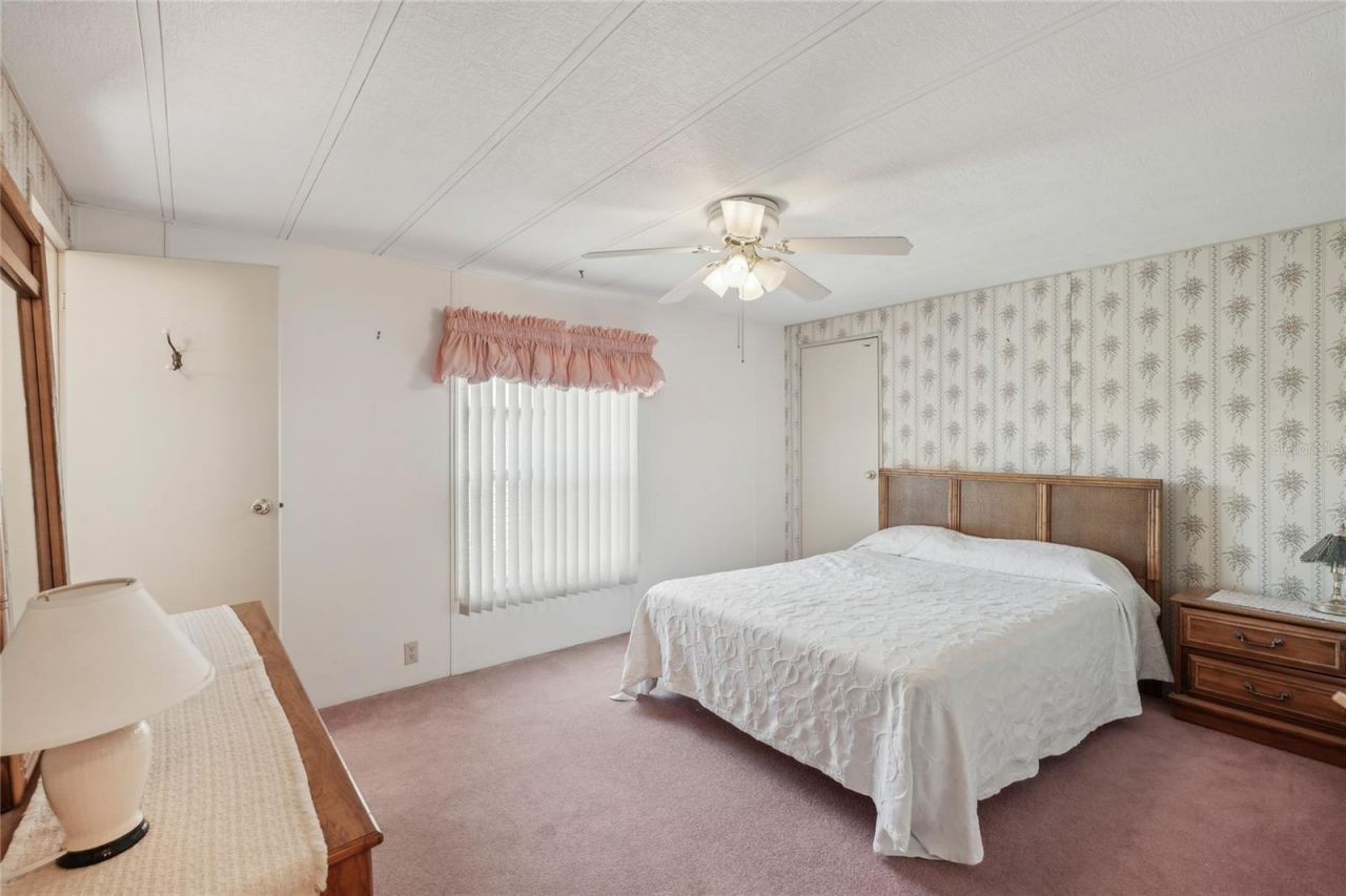 8906 31st Avenue E, Palmetto, FL 34221 Photo