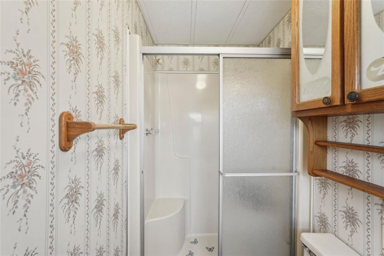 8906 31st Avenue E, Palmetto, FL 34221 Photo