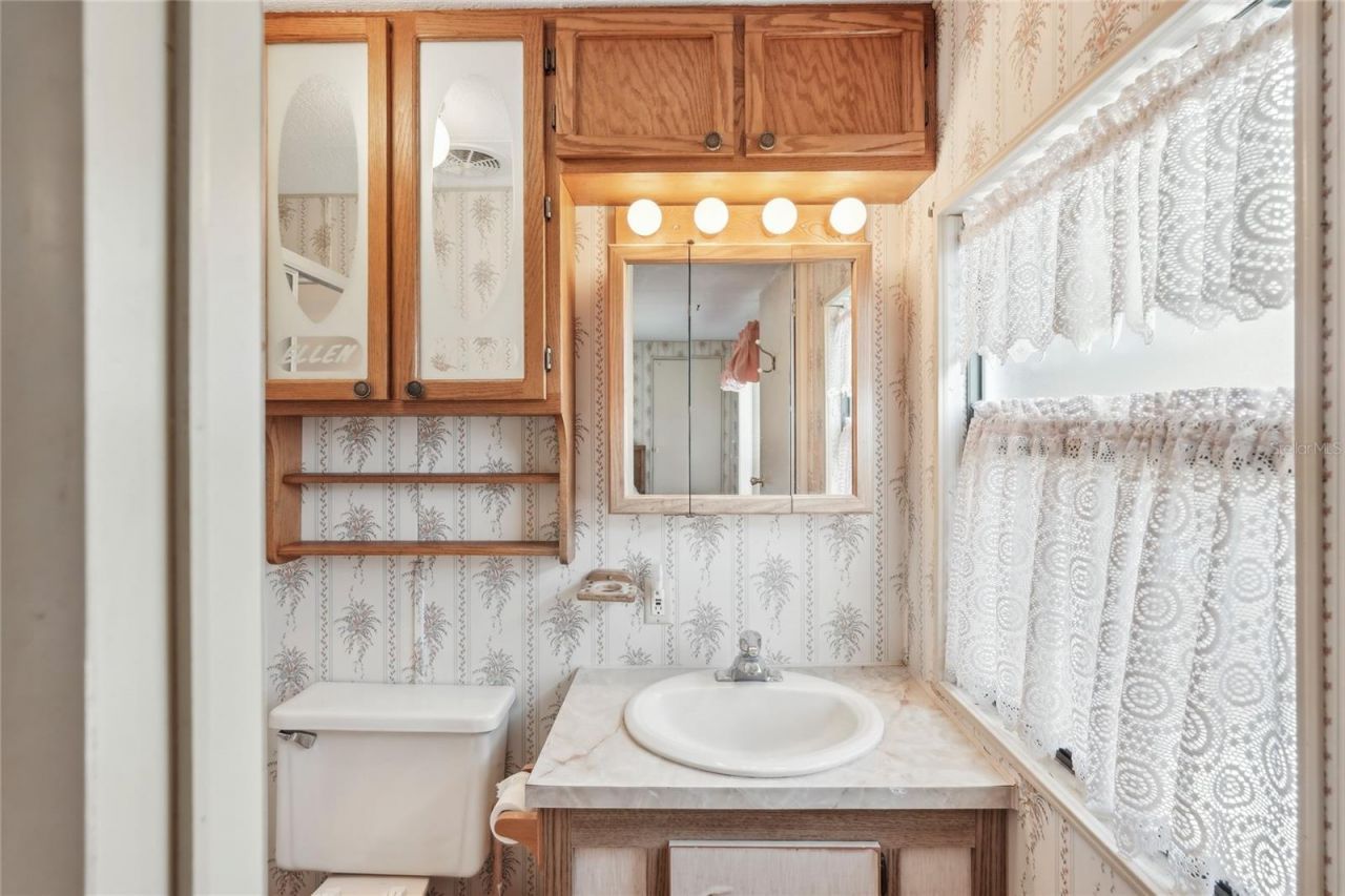 8906 31st Avenue E, Palmetto, FL 34221 Photo