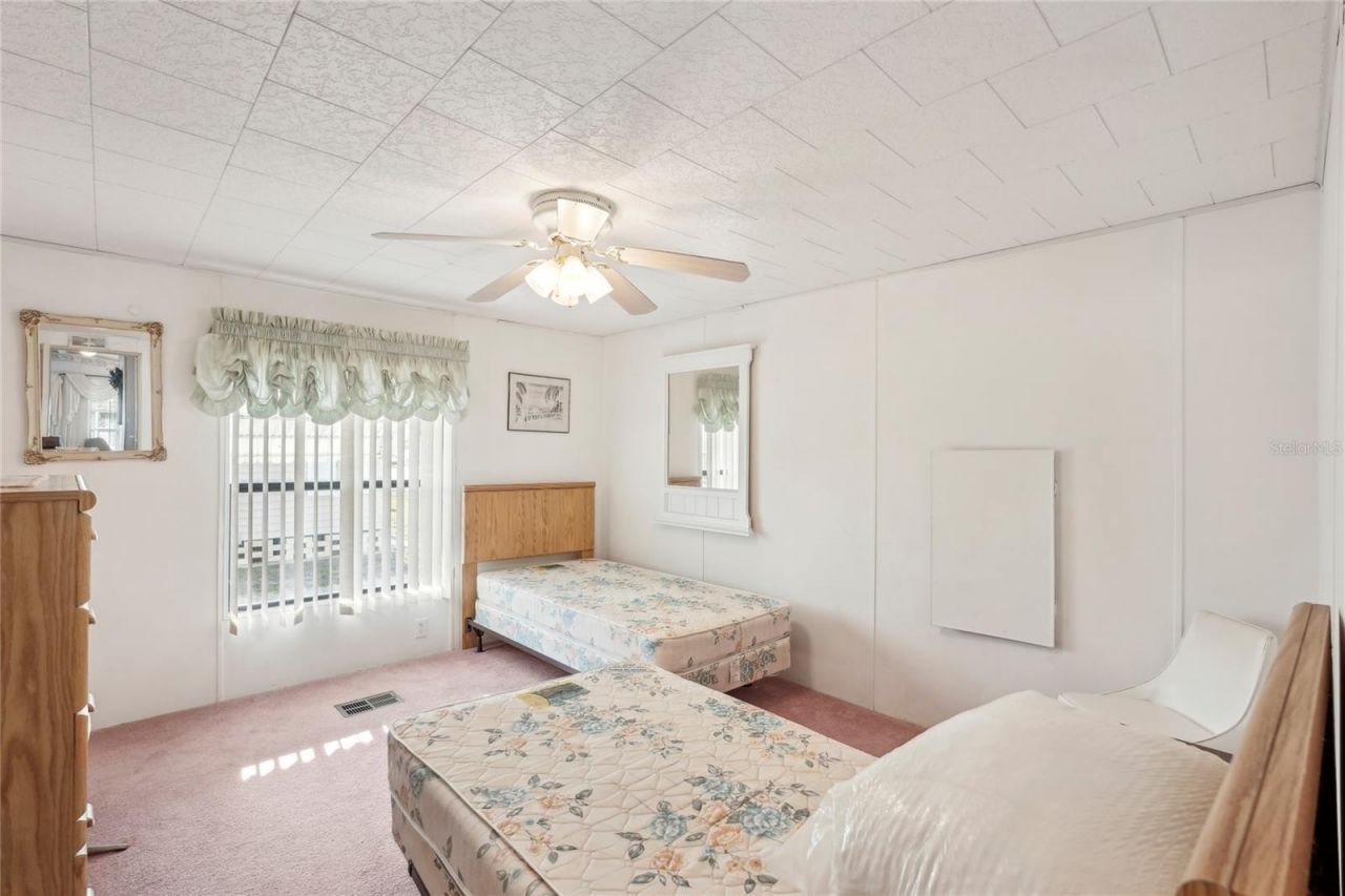 8906 31st Avenue E, Palmetto, FL 34221 Photo