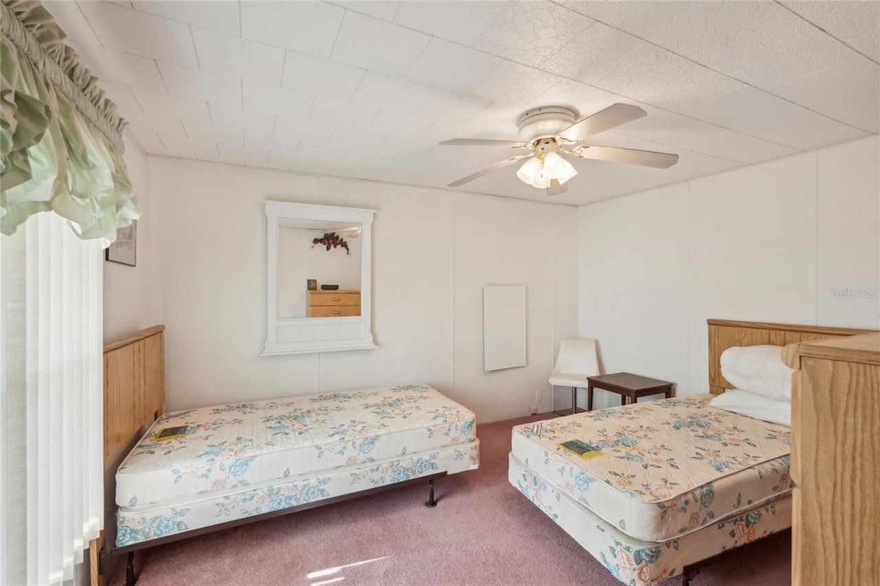 8906 31st Avenue E, Palmetto, FL 34221 Photo