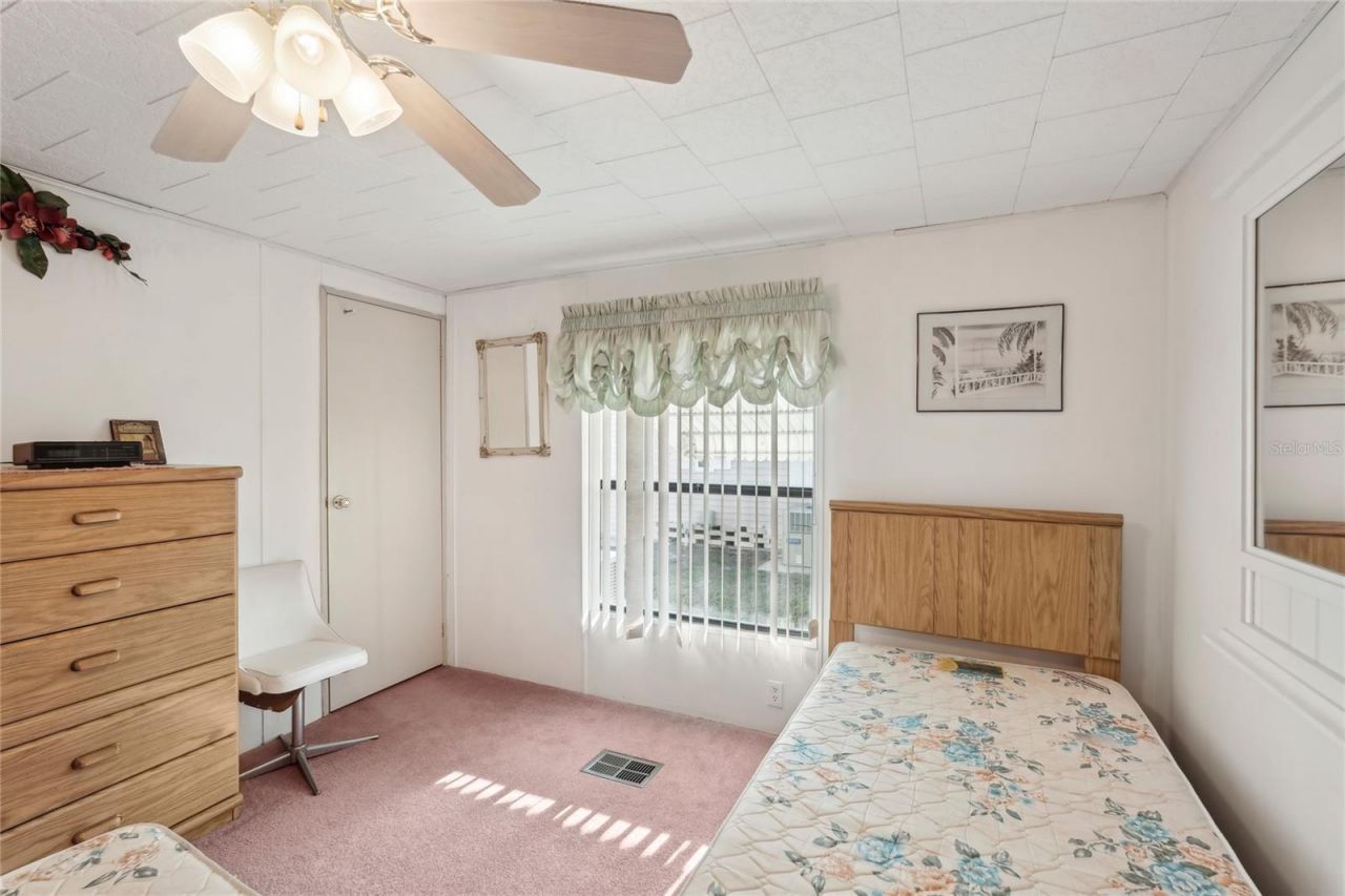 8906 31st Avenue E, Palmetto, FL 34221 Photo