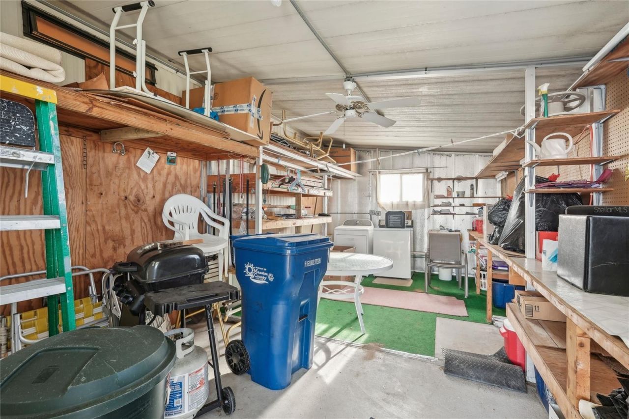 8906 31st Avenue E, Palmetto, FL 34221 Photo