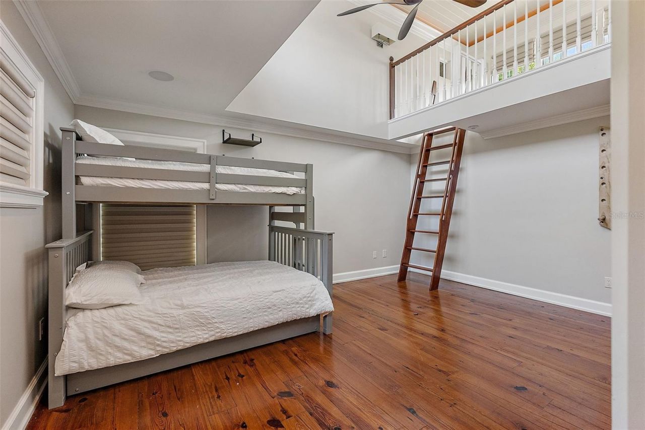 2320 Coffee Pot Boulevard Ne, Saint Petersburg, FL 33704 Photo