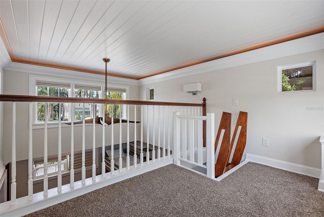 2320 Coffee Pot Boulevard Ne, Saint Petersburg, FL 33704 Photo