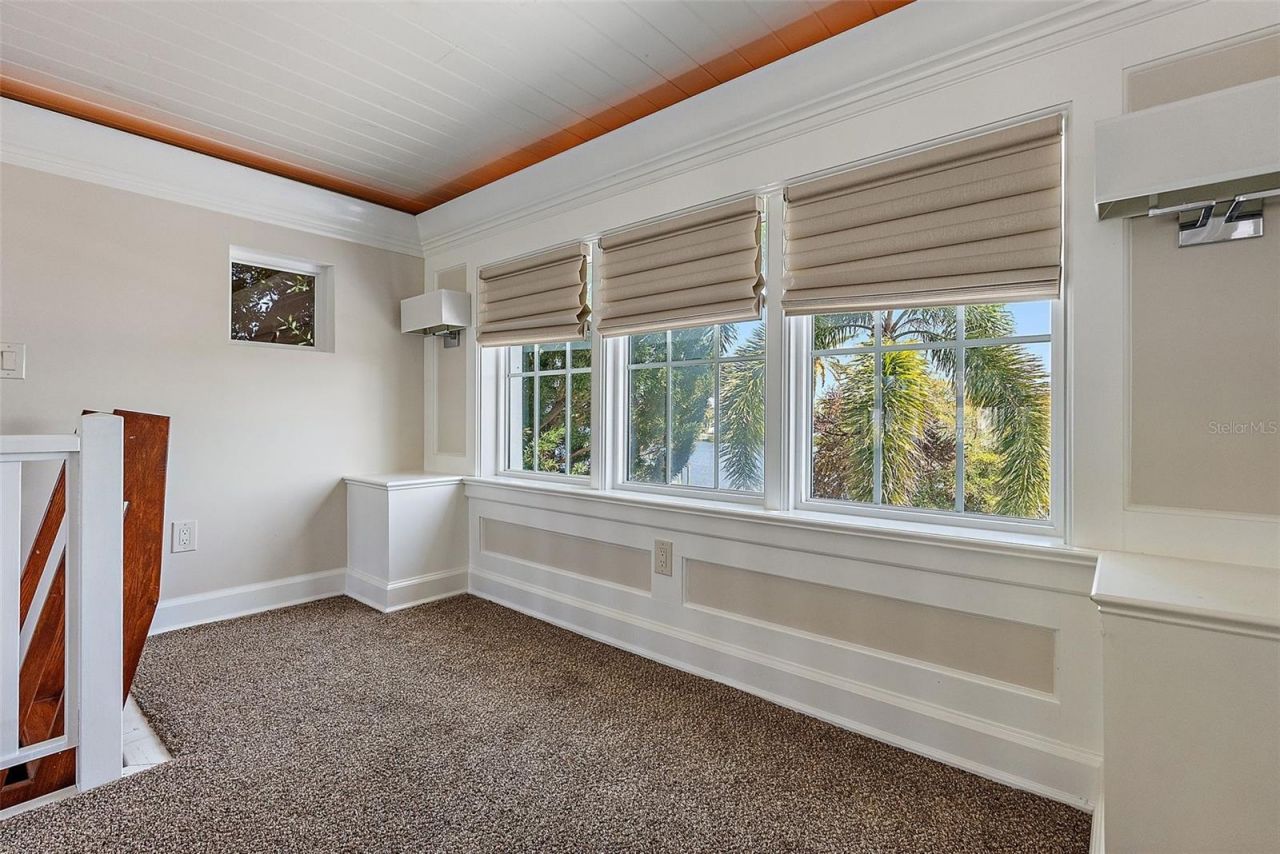 2320 Coffee Pot Boulevard Ne, Saint Petersburg, FL 33704 Photo