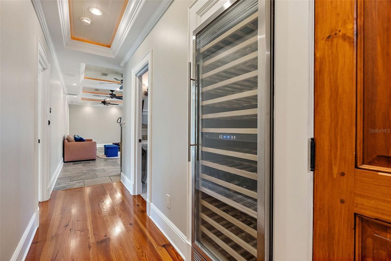 2320 Coffee Pot Boulevard Ne, Saint Petersburg, FL 33704 Photo