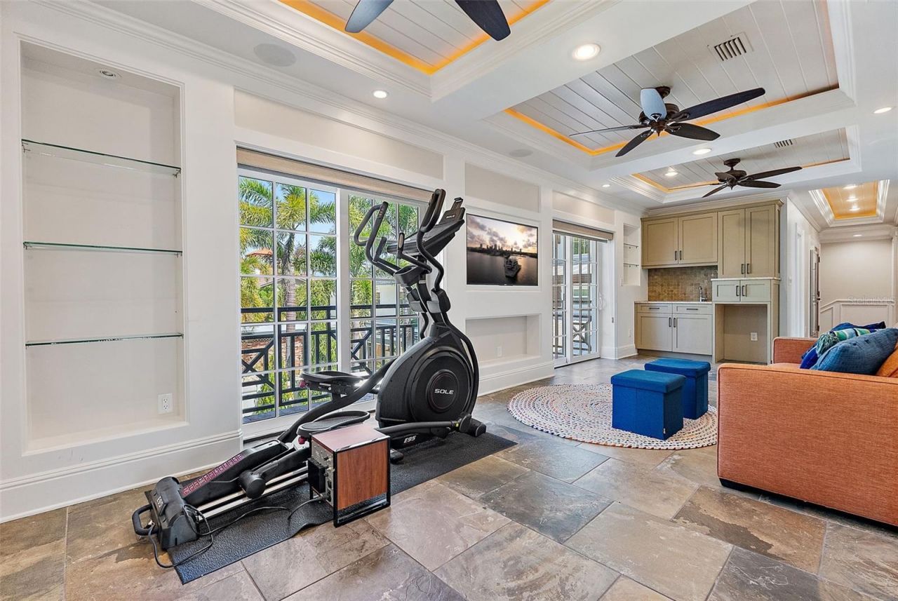 2320 Coffee Pot Boulevard Ne, Saint Petersburg, FL 33704 Photo