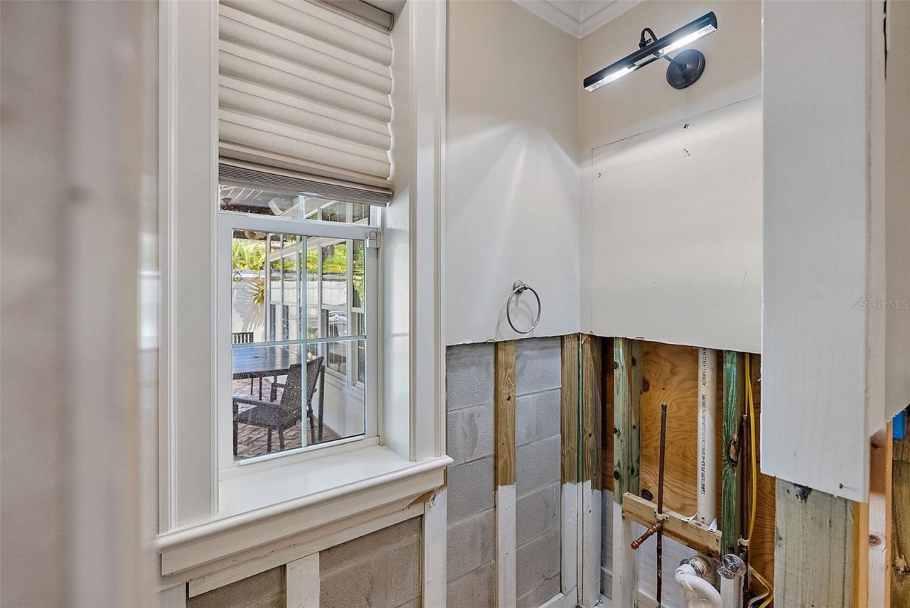 2320 Coffee Pot Boulevard Ne, Saint Petersburg, FL 33704 Photo