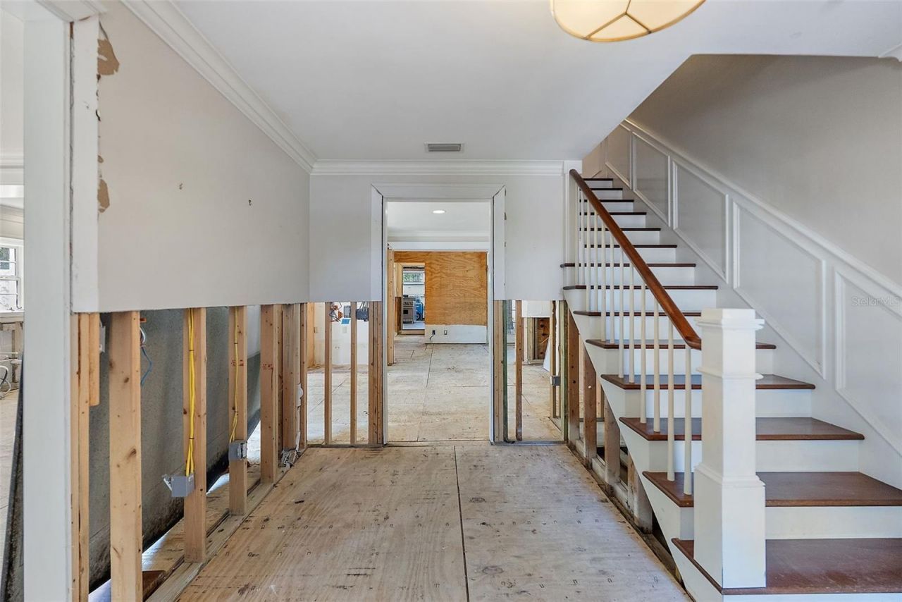 2320 Coffee Pot Boulevard Ne, Saint Petersburg, FL 33704 Photo