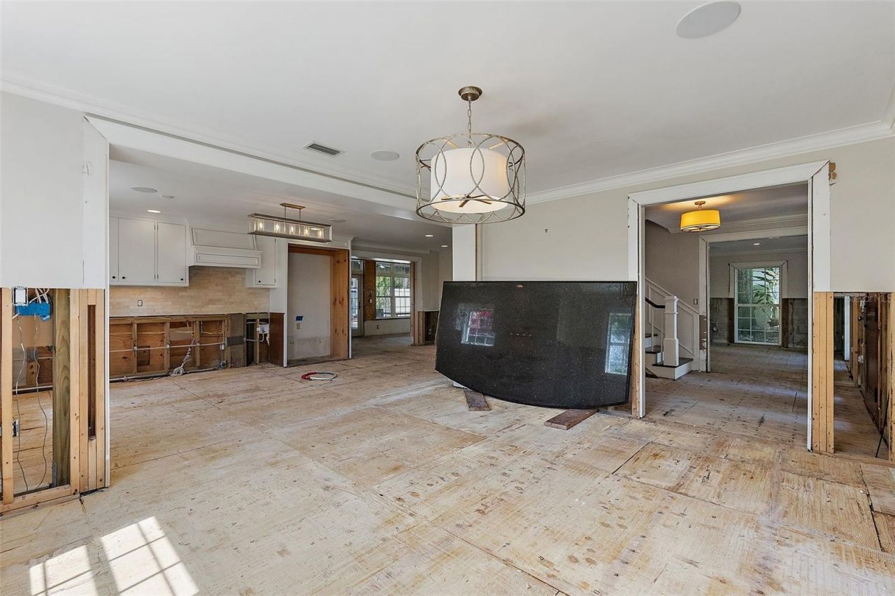 2320 Coffee Pot Boulevard Ne, Saint Petersburg, FL 33704 Photo