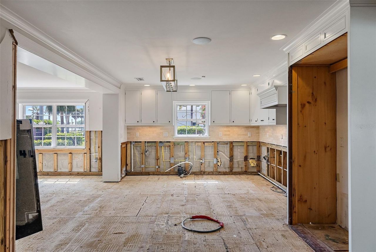 2320 Coffee Pot Boulevard Ne, Saint Petersburg, FL 33704 Photo