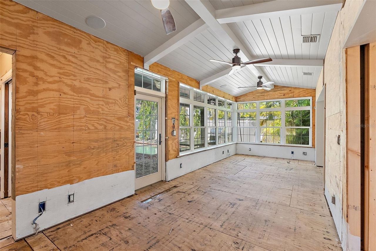 2320 Coffee Pot Boulevard Ne, Saint Petersburg, FL 33704 Photo