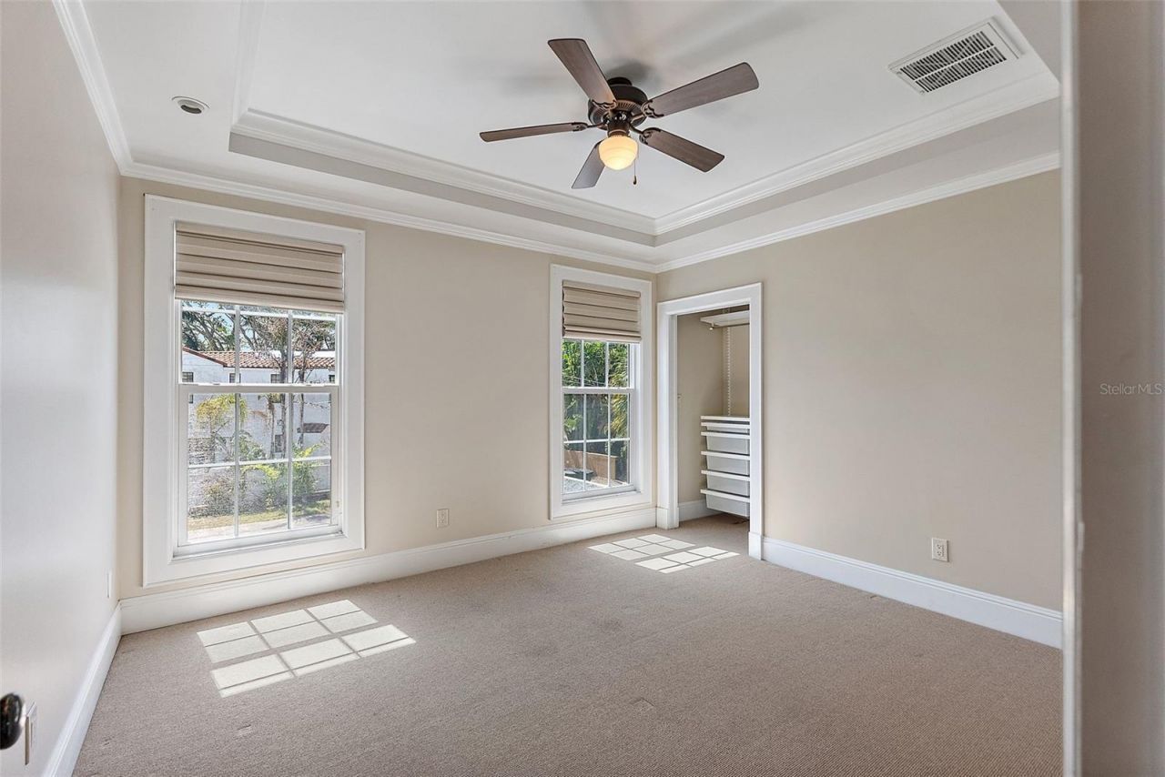 2320 Coffee Pot Boulevard Ne, Saint Petersburg, FL 33704 Photo