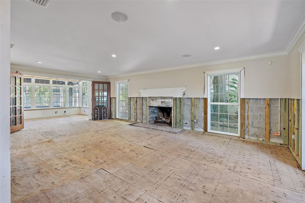 2320 Coffee Pot Boulevard Ne, Saint Petersburg, FL 33704 Photo