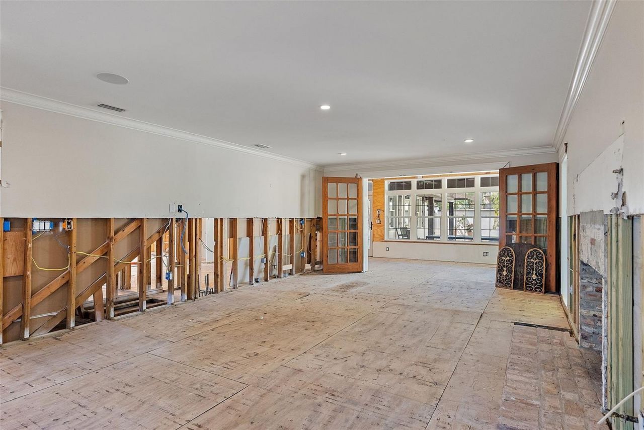 2320 Coffee Pot Boulevard Ne, Saint Petersburg, FL 33704 Photo