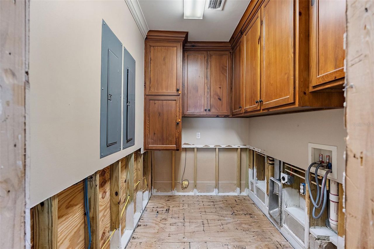 2320 Coffee Pot Boulevard Ne, Saint Petersburg, FL 33704 Photo