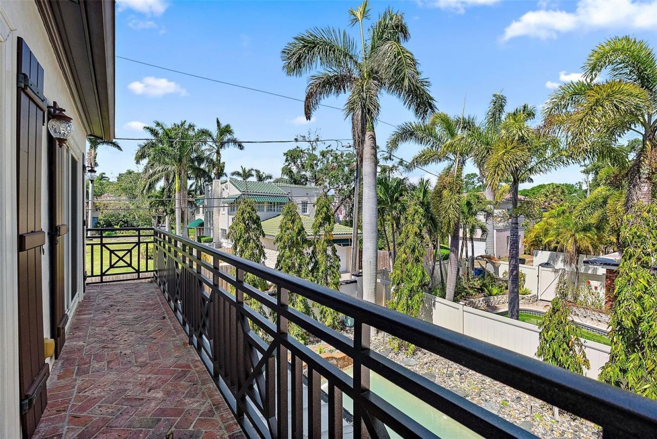 2320 Coffee Pot Boulevard Ne, Saint Petersburg, FL 33704 Photo