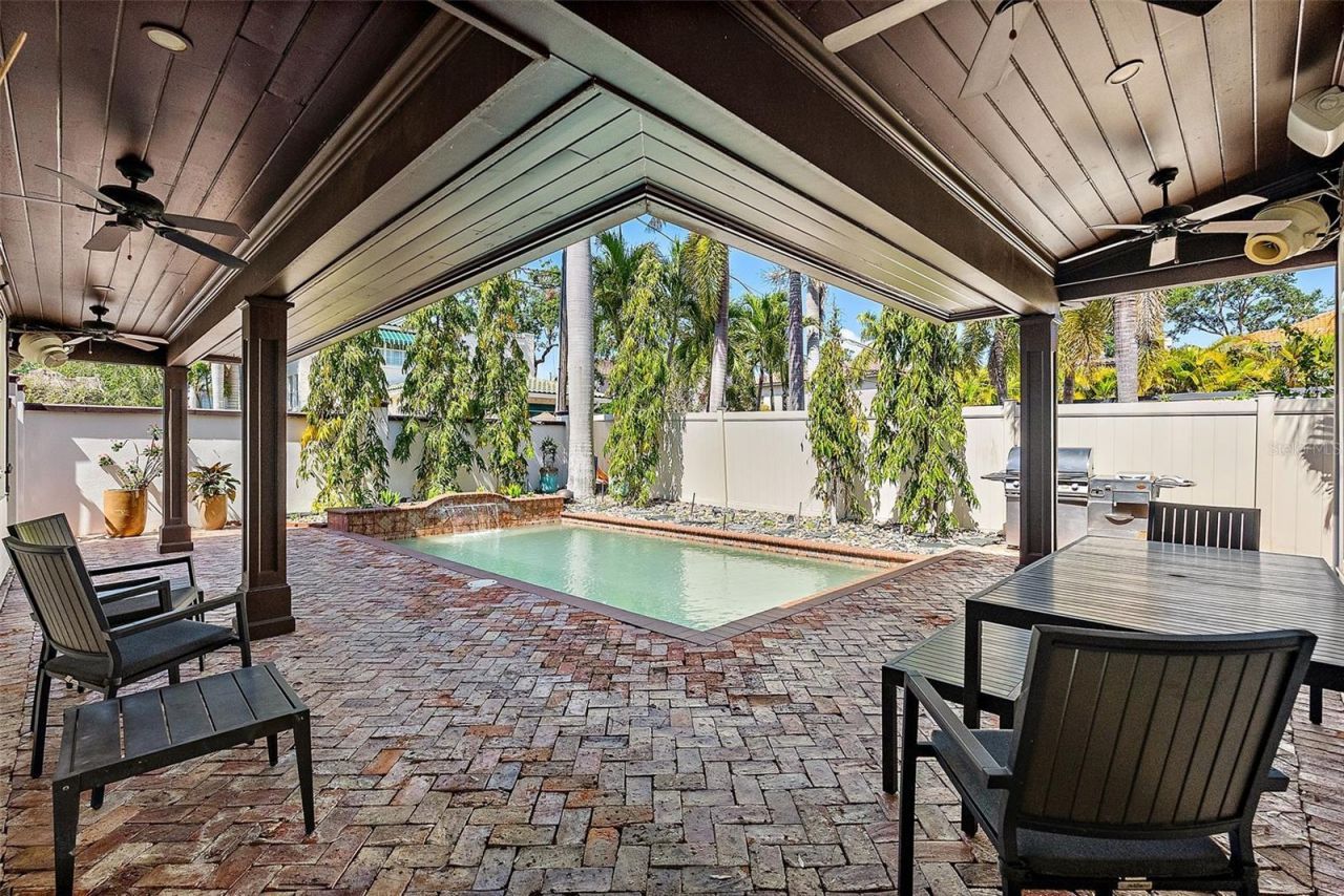 2320 Coffee Pot Boulevard Ne, Saint Petersburg, FL 33704 Photo