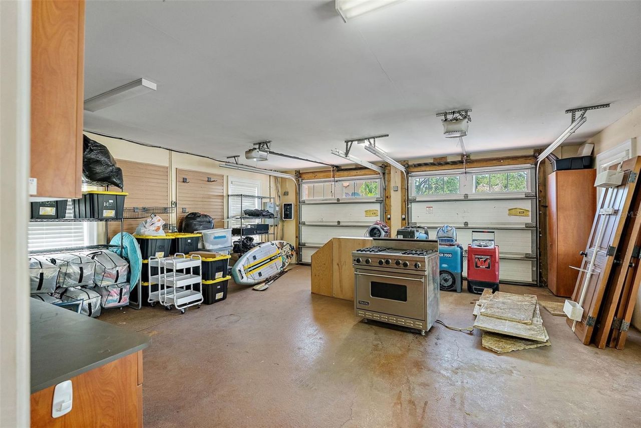 2320 Coffee Pot Boulevard Ne, Saint Petersburg, FL 33704 Photo