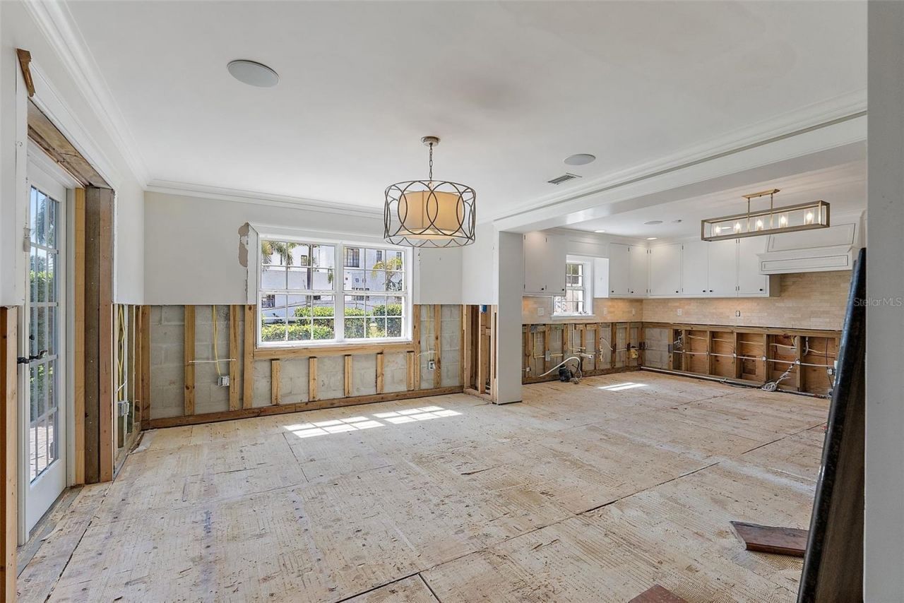 2320 Coffee Pot Boulevard Ne, Saint Petersburg, FL 33704 Photo