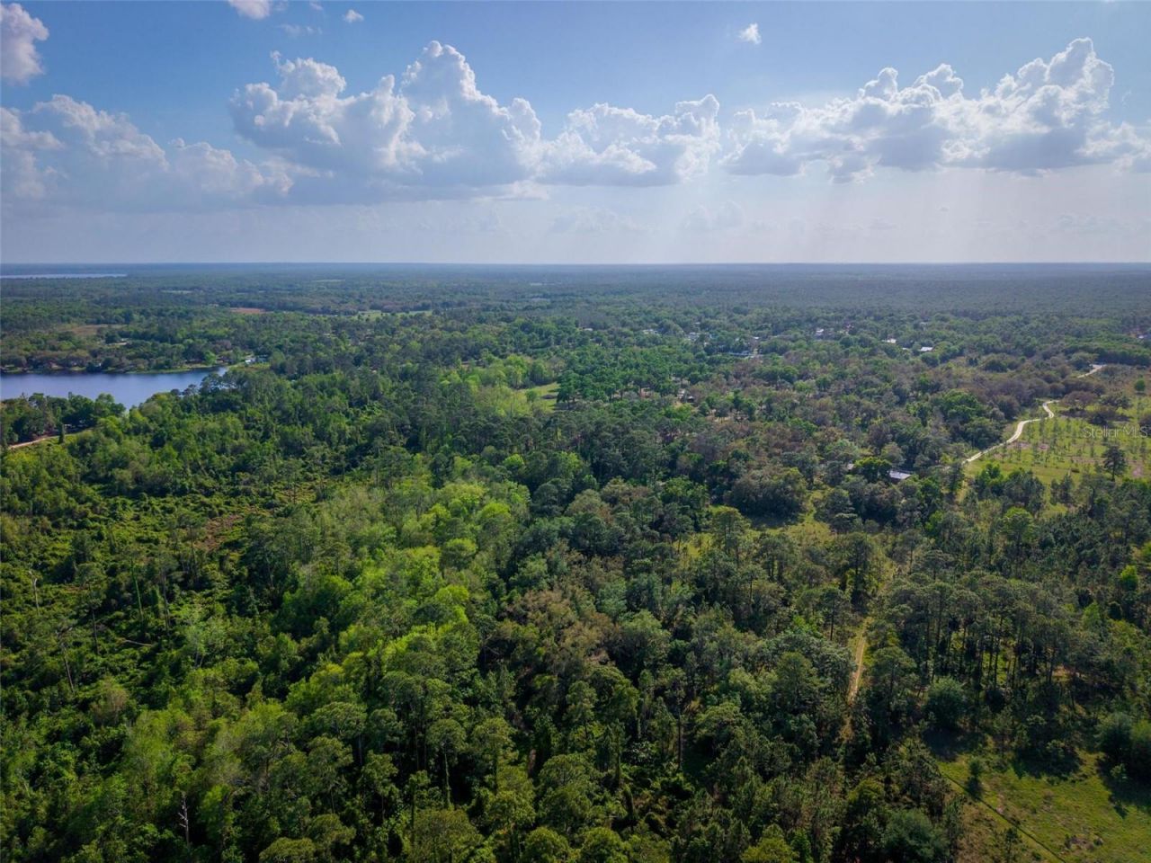 Fishermans Road, Paisley, FL 32767 Photo