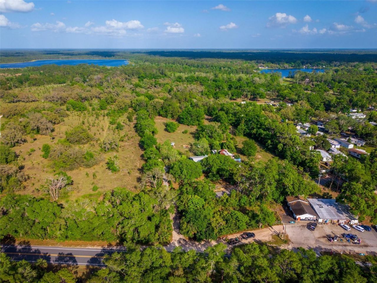 Fishermans Road, Paisley, FL 32767 Photo