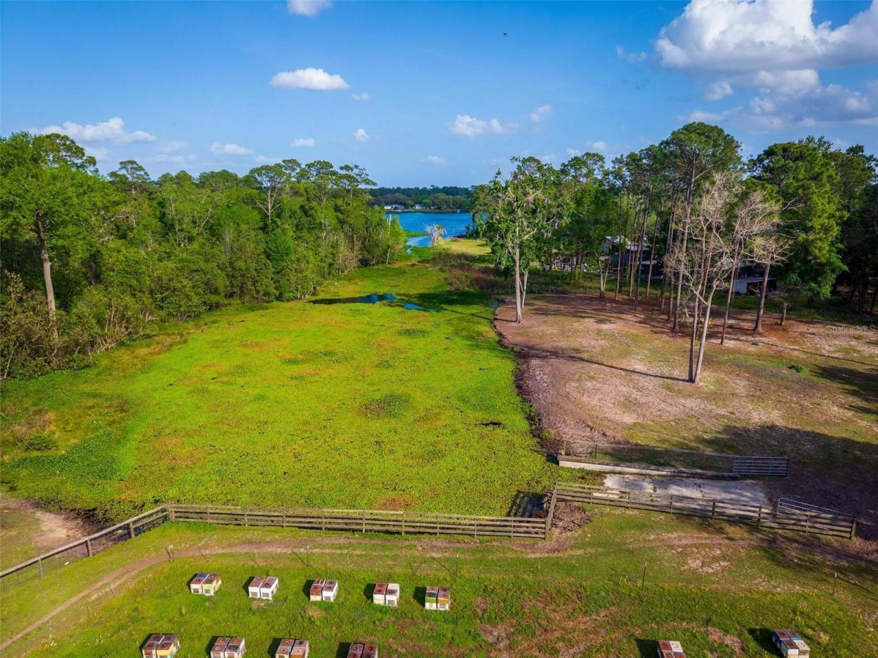 Fishermans Road, Paisley, FL 32767 Photo