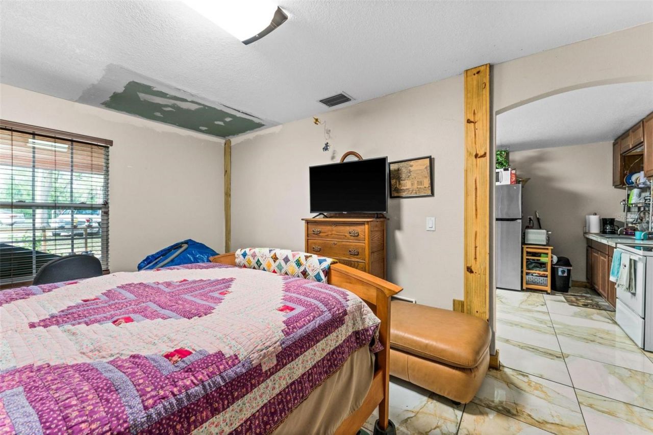 Fishermans Road, Paisley, FL 32767 Photo