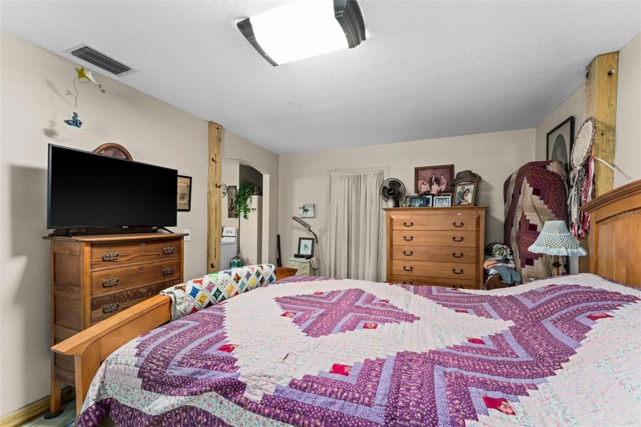 Fishermans Road, Paisley, FL 32767 Photo