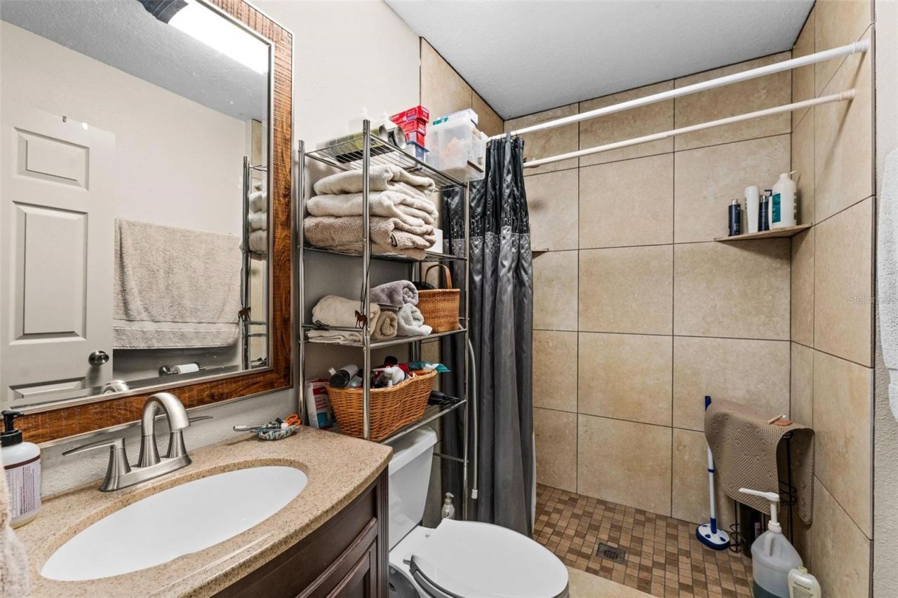 Fishermans Road, Paisley, FL 32767 Photo