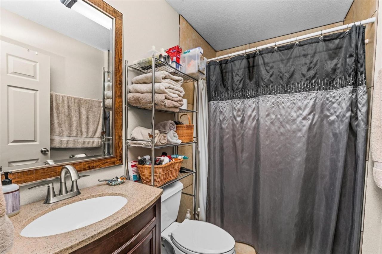 Fishermans Road, Paisley, FL 32767 Photo