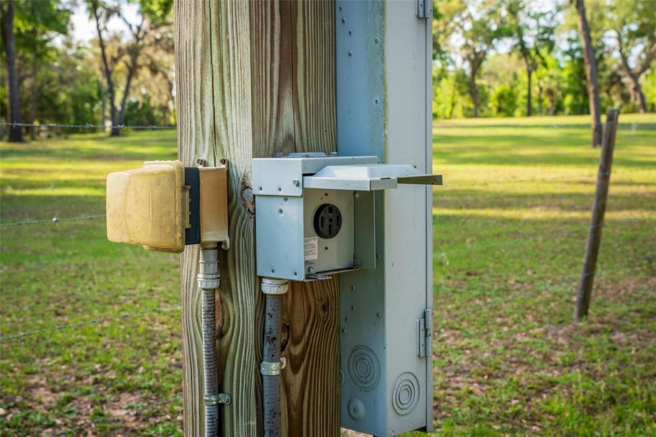 Fishermans Road, Paisley, FL 32767 Photo