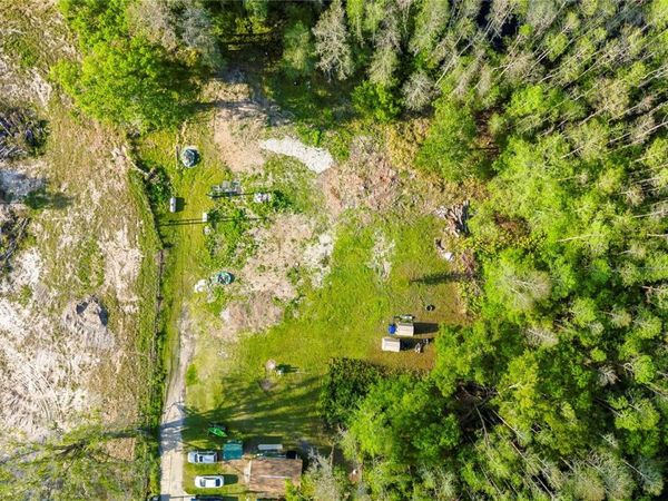 4436 JOY DRIVE, LAND O LAKES, FL 34638