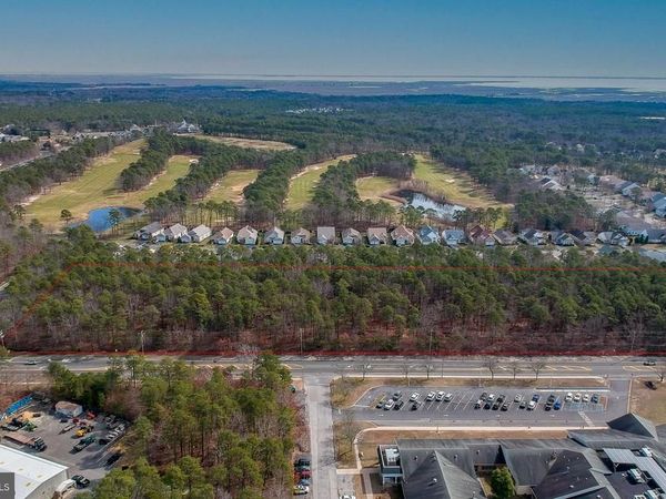 1001 ROUTE 539, TUCKERTON, NJ 08087