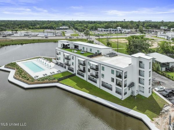 1302 Magnolia Street, Gulfport, MS 39507