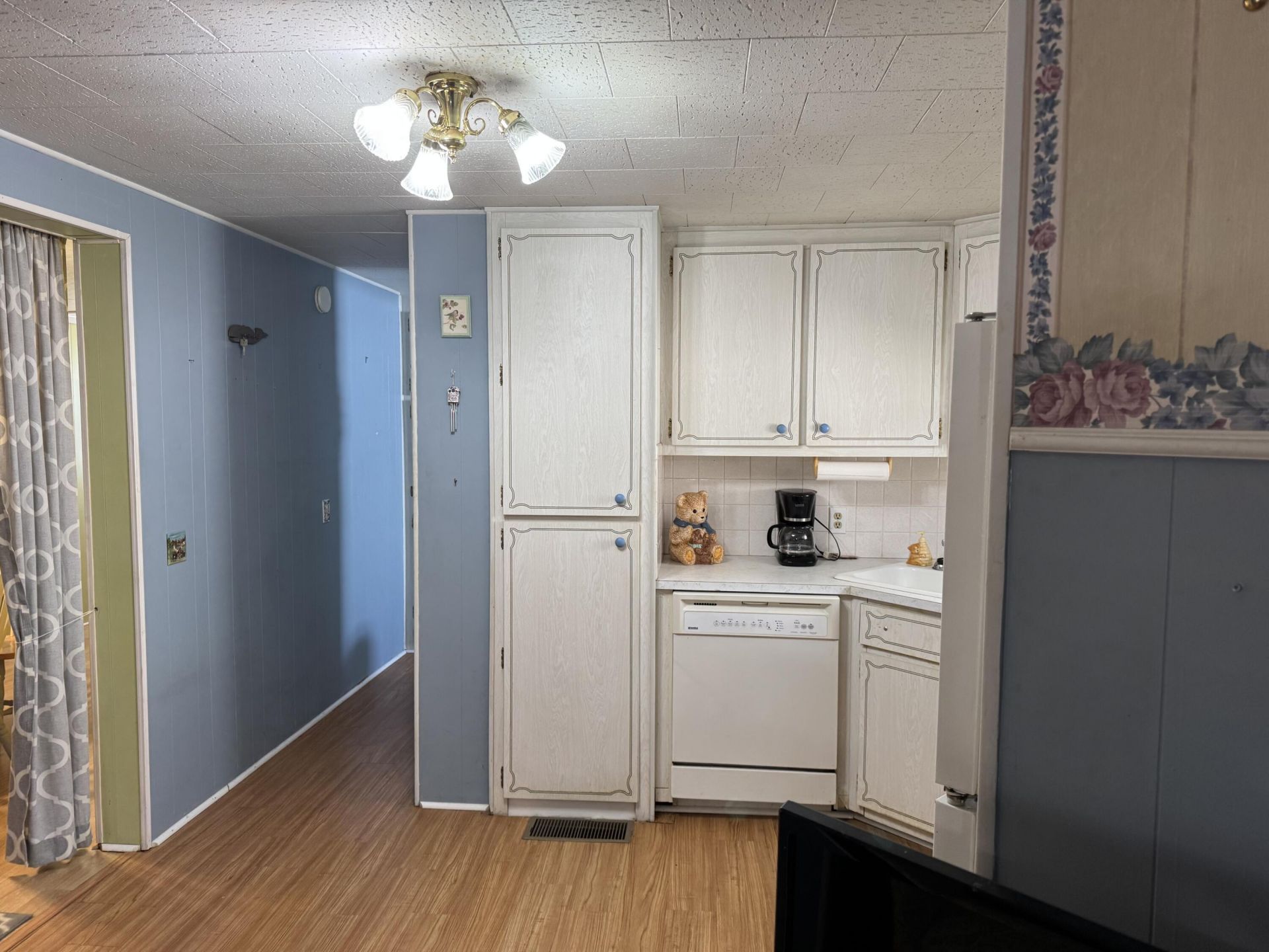 204 Palm Drive, Unit I, Briny Breezes, FL 33435 Photo