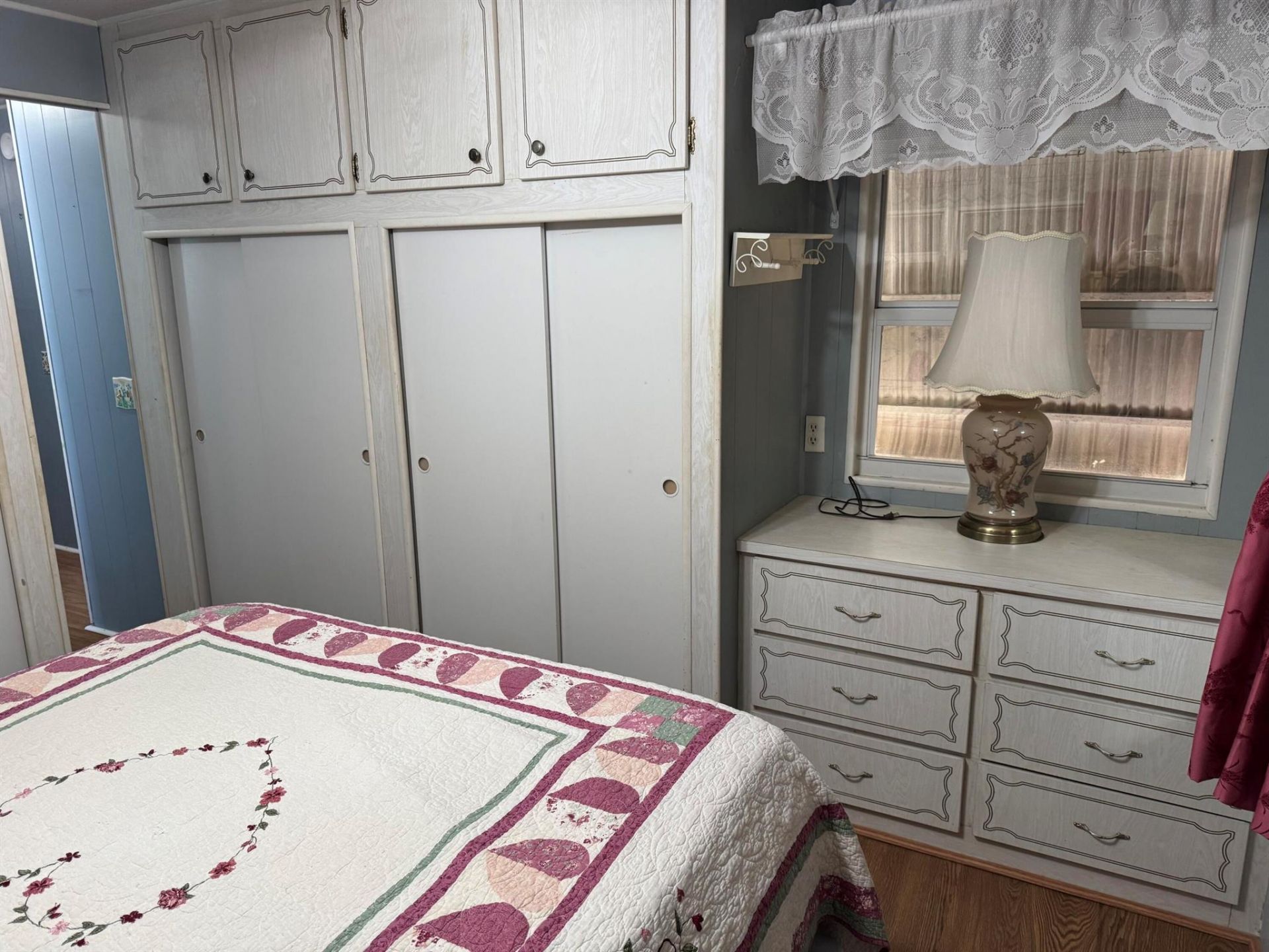 204 Palm Drive, Unit I, Briny Breezes, FL 33435 Photo