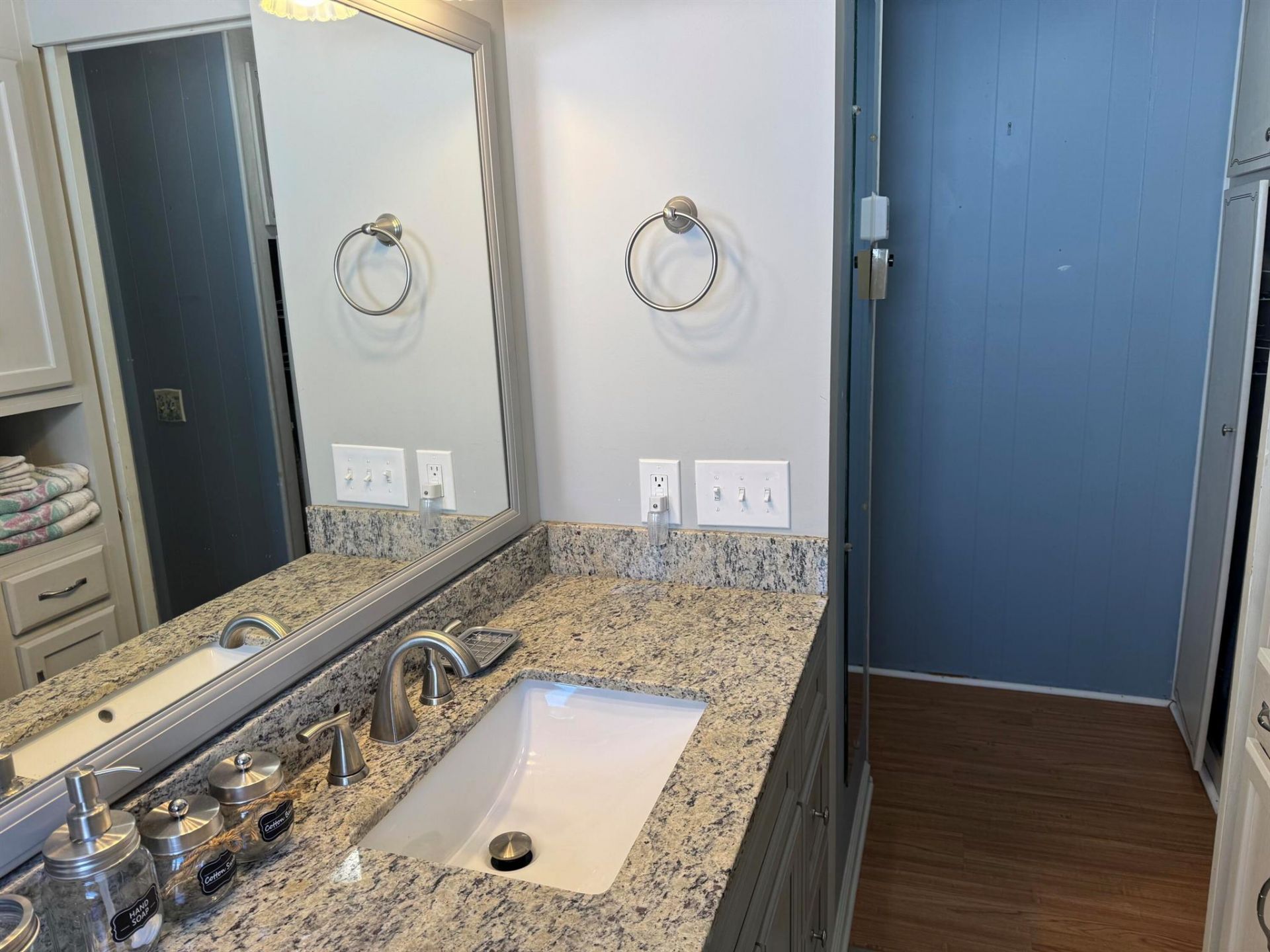 204 Palm Drive, Unit I, Briny Breezes, FL 33435 Photo