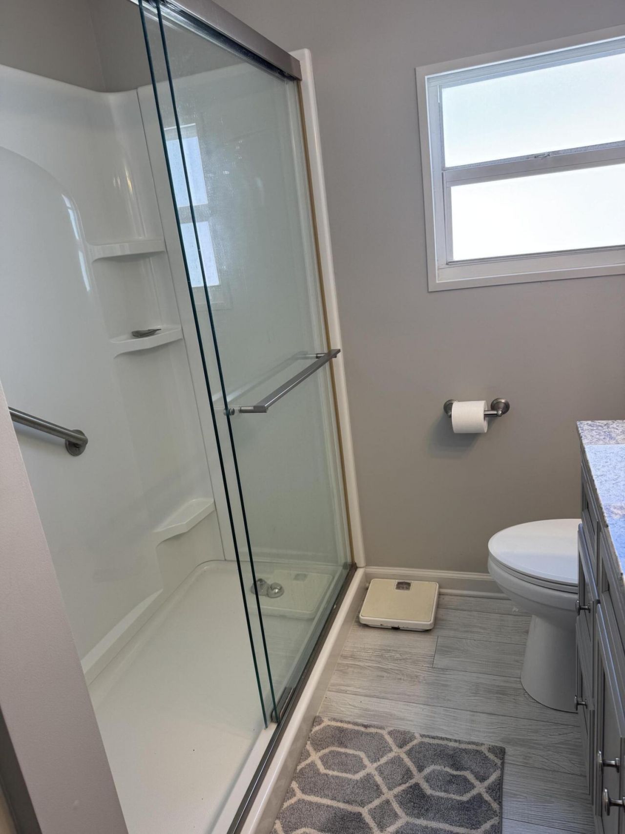 204 Palm Drive, Unit I, Briny Breezes, FL 33435 Photo